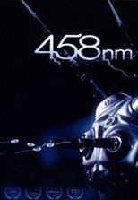 Poster for 458nm 