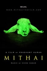 Mithai (2019)