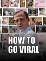 Poster for How To Go Viral