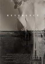Reverence