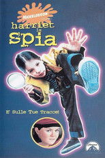 Harriet, la spia