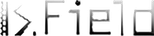 Is.Field