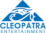 Cleopatra Entertainment