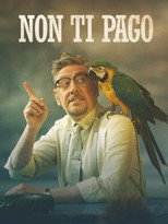 Non ti pago (2021)