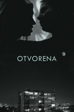 Poster di Otvorena