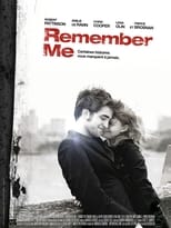 Remember me serie streaming