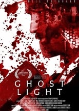 Ghost Light (2014)