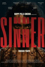 Sinner