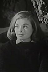 Poster for Sheila Noonan