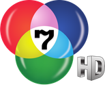 CH7