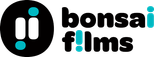 Bonsai Films