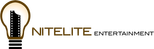 Nitelite Entertainment