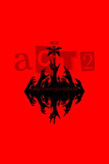 The Helix Experience | Act 2