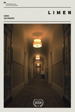Limen