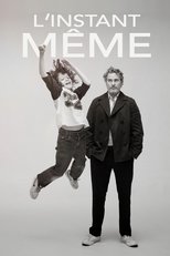 Nos âmes d'enfants serie streaming