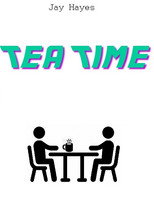 Tea Time
