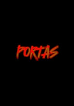 Poster for PORTAS 