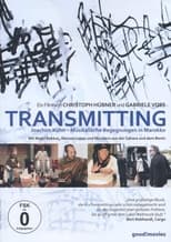 Poster for Transmitting