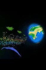 Planet, Play, Pause