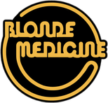 Blonde Medicine