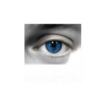 Blue Eye Productions