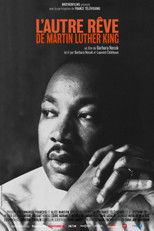 Martin Luther King: More Than One Dream