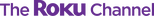 The Roku Channel poster