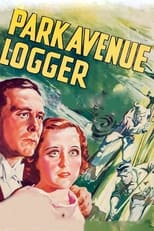 Poster for Park Avenue Logger