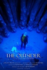 The Outsider The Outsider