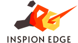 INSPION EDGE
