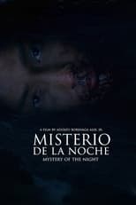 Mystery of the Night (2019)