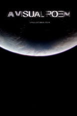 A Visual Poem poster