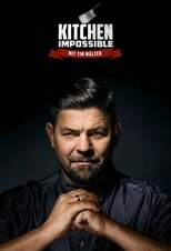 Kitchen Impossible (2014)