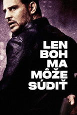 Len Boh ma môže súdiť