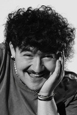 Valerio Cafagna