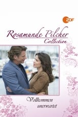 Poster for Rosamunde Pilcher: Vollkommen unerwartet