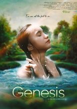 Genesis poster