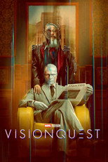 VisionQuest