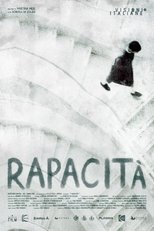 Rapacità
