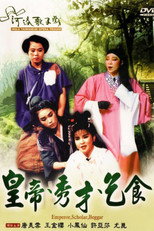 這不是電視歌仔戲 poster