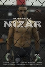 Poster for Nizar