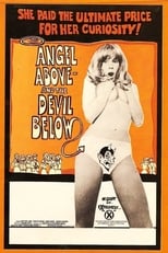 Angel Above - The Devil Below (1974)