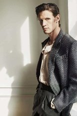 Matt Smith