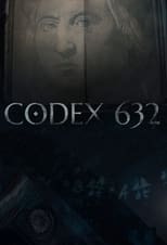 Codex 632 (2023)