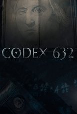 Codex 632 (2023)
