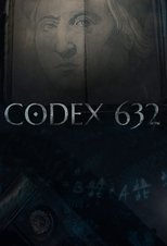 Codex 632 (2023)