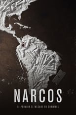 FR - Narcos