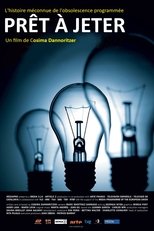 The Light Bulb Conspiracy (2010)