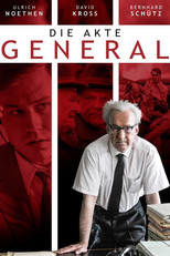 The General Case (2016)