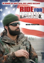Ride for Lance (2014)